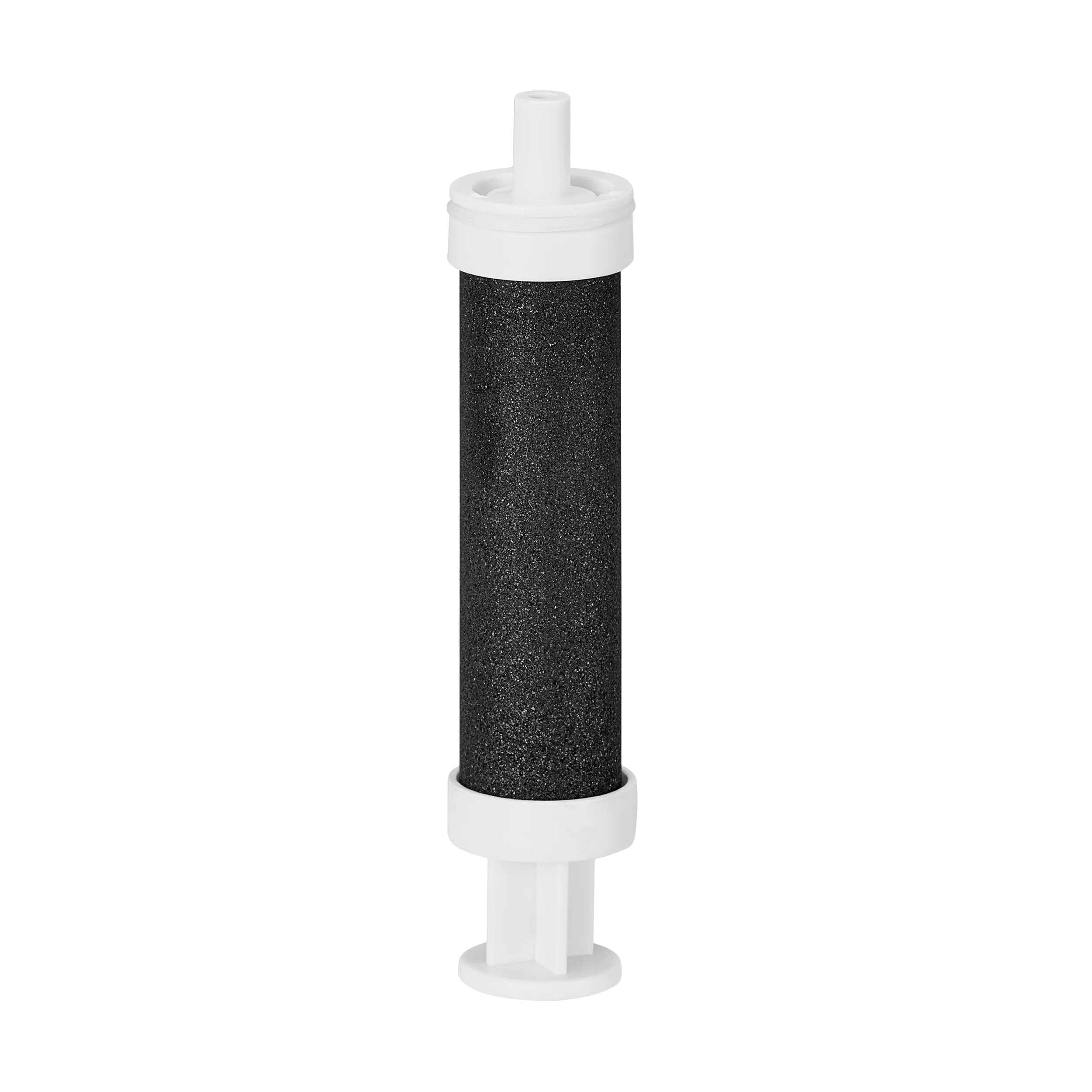 Water Purifiers