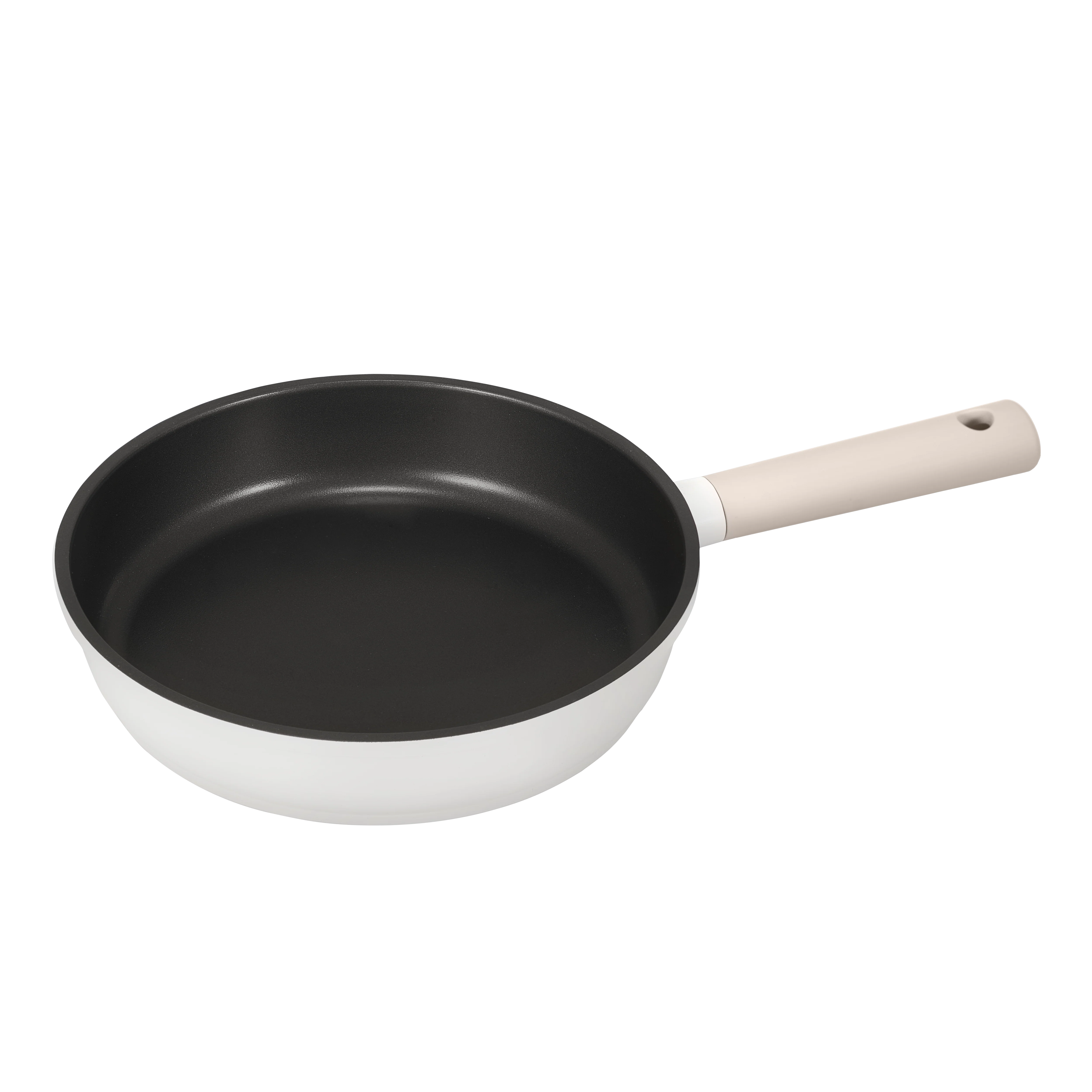 Full Price Product